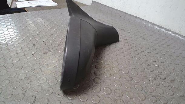 Foto: AUSSENSPIEGEL MECHANISCH VERSTELLBAR RECHTS eines Opel Corsa Style