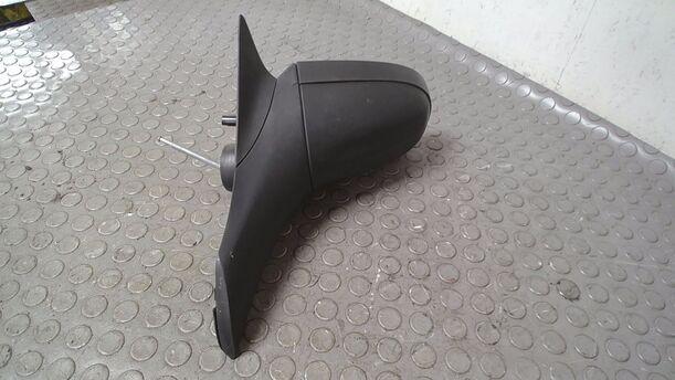 Foto: AUSSENSPIEGELMECHANICH VERTSTELLBAR LINKS eines Opel Corsa Style