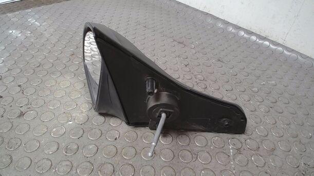 Foto: AUSSENSPIEGELMECHANICH VERTSTELLBAR LINKS eines Opel Corsa Style