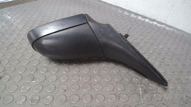 Foto: AUSSENSPIEGELMECHANICH VERTSTELLBAR LINKS eines Opel Corsa Style