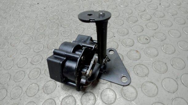 Foto: AUSSTELLFENSTER STELLMOTOR eines VW Sharan 1.8 5V Turbo Style