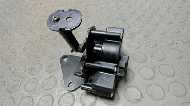 Foto: AUSSTELLFENSTER STELLMOTOR eines VW Sharan 1.8 5V Turbo Style