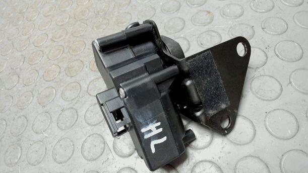 Foto: AUSSTELLFENSTER STELLMOTOR eines VW Sharan 1.8 5V Turbo Style