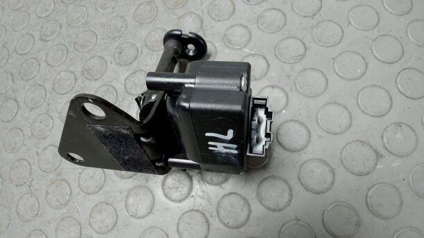 Foto: AUSSTELLFENSTER STELLMOTOR eines VW Sharan 1.8 5V Turbo Style