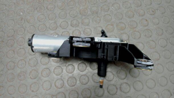 Foto: SCHEIBENWISCHERMOTOR HINTEN eines VW Sharan 1.8 5V Turbo Style