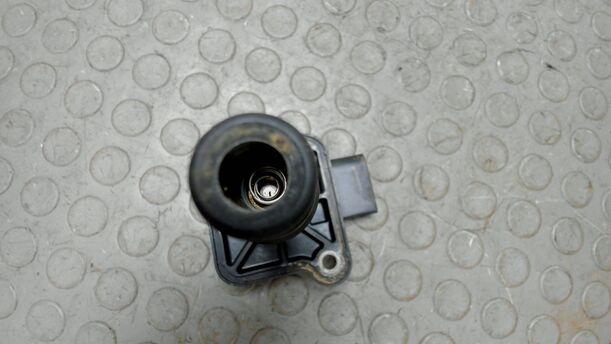 Foto: ZÜNDSPULE eines VW Sharan 1.8 5V Turbo Style