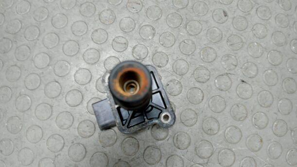 Foto: ZÜNDSPULE eines VW Sharan 1.8 5V Turbo Style