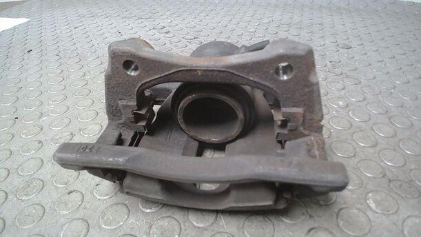 Foto: BREMSSATTEL VORNE RECHTS eines Nissan Micra 1.5 dCi Style