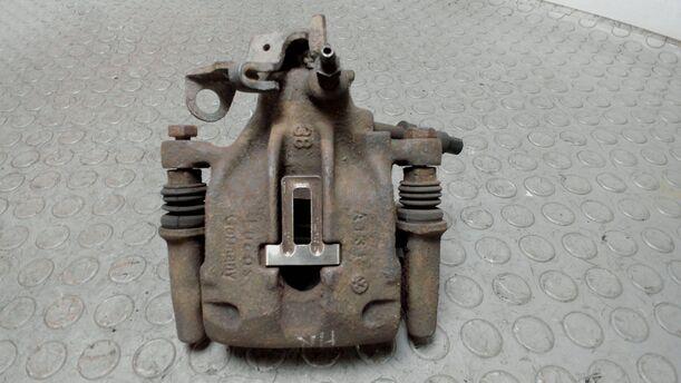 Foto: BREMSSATTEL HINTEN RECHTS ( LUCAS) eines VW Sharan 1.8 5V Turbo Style