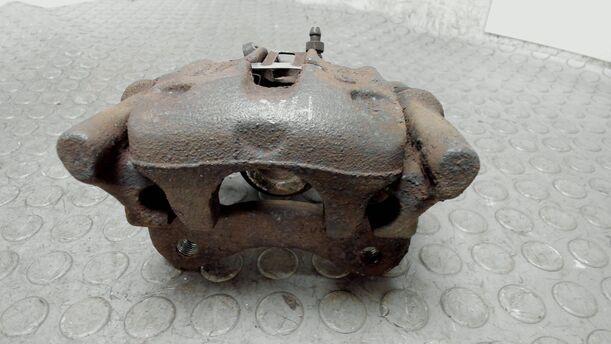 Foto: BREMSSATTEL HINTEN RECHTS ( LUCAS) eines VW Sharan 1.8 5V Turbo Style