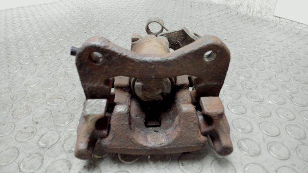 Foto: BREMSSATTEL HINTEN RECHTS ( LUCAS) eines VW Sharan 1.8 5V Turbo Style