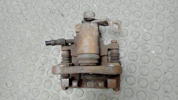 Foto: BREMSSATTEL HINTEN RECHTS ( LUCAS) eines VW Sharan 1.8 5V Turbo Style