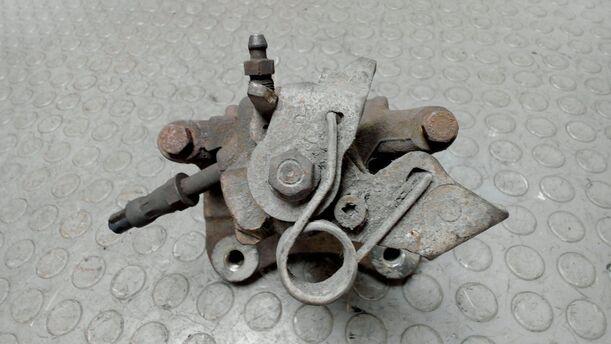 Foto: BREMSSATTEL HINTEN RECHTS ( LUCAS) eines VW Sharan 1.8 5V Turbo Style