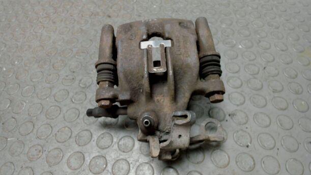 Foto: BREMSSATTEL HINTEN RECHTS ( LUCAS) eines VW Sharan 1.8 5V Turbo Style