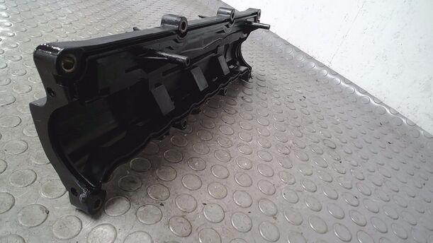 Foto: VENTILDECKEL eines Nissan Micra 1.5 dCi Style