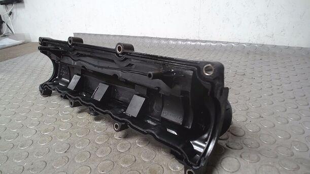 Foto: VENTILDECKEL eines Nissan Micra 1.5 dCi Style