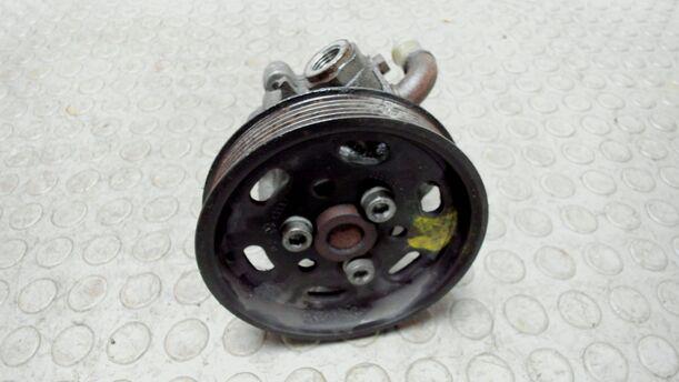 Foto: PUMPE SERVOLENKUNG eines VW Sharan 1.8 5V Turbo Style