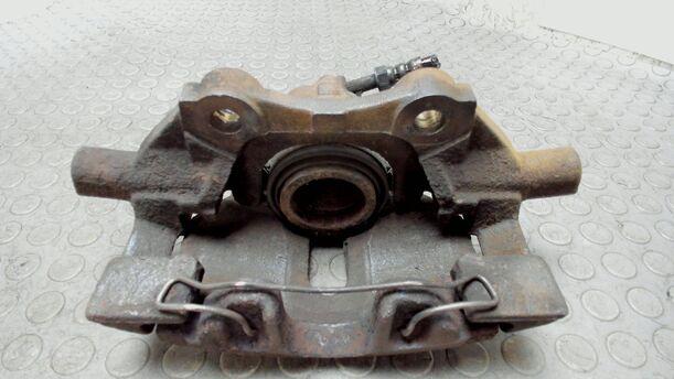 Foto: BREMSSATTEL VORNE RECHTS eines VW Sharan 1.8 5V Turbo Style
