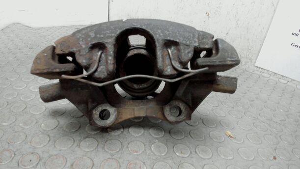 Foto: BREMSSATTEL VORNE LINKS eines VW Sharan 1.8 5V Turbo Style