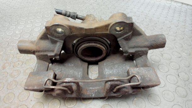 Foto: BREMSSATTEL VORNE LINKS eines VW Sharan 1.8 5V Turbo Style