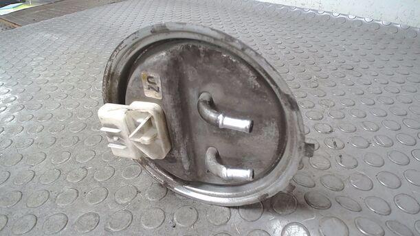 Foto: KRAFTSTOFFPUMPE eines Opel Corsa Style