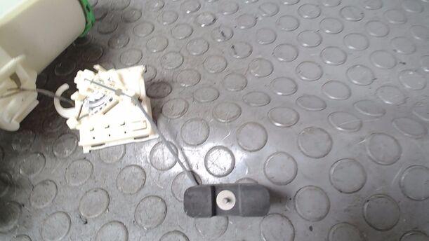 Foto: KRAFTSTOFFPUMPE eines Opel Corsa Style