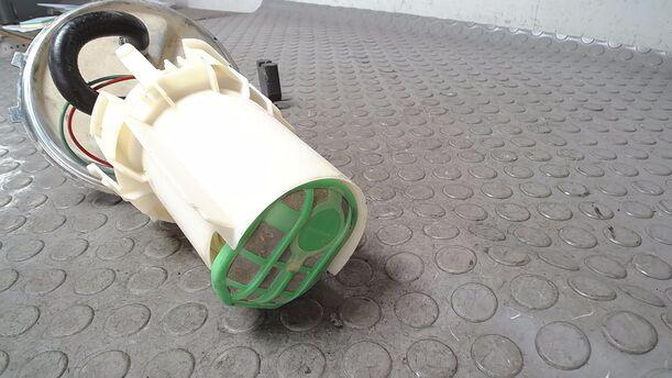 Foto: KRAFTSTOFFPUMPE eines Opel Corsa Style