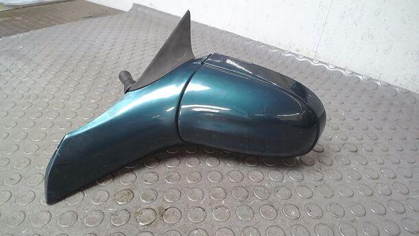 Foto: AUSSENSPIEGEL MECHANISCH VERSTELLBAR LINKS eines Opel Corsa Style