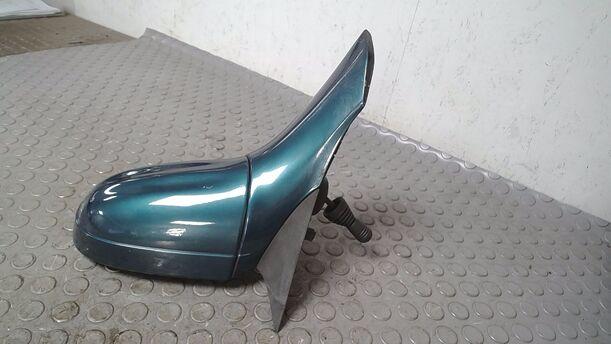 Foto: AUSSENSPIEGEL MECHANISCH VERSTELLBAR LINKS eines Opel Corsa Style