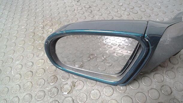 Foto: AUSSENSPIEGEL MECHANISCH VERSTELLBAR LINKS eines Opel Corsa Style