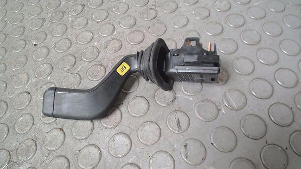 Foto: SCHEIBENWISCHERSCHALTER eines Opel Corsa Style