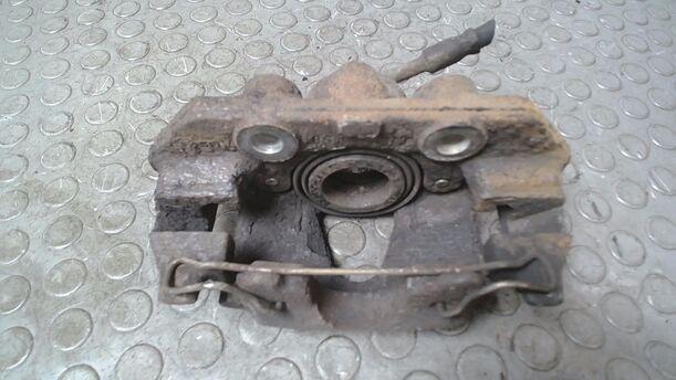 Foto: BREMSSATTEL RECHTS eines Opel Corsa Style