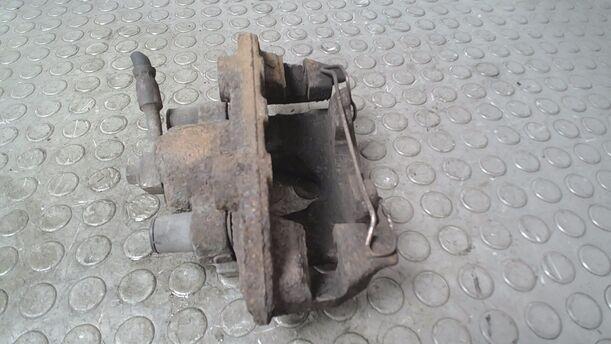 Foto: BREMSSATTEL RECHTS eines Opel Corsa Style