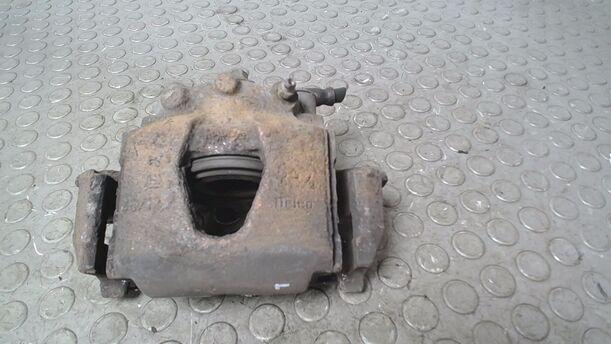 Foto: BREMSSATTEL LINKS eines Opel Corsa Style