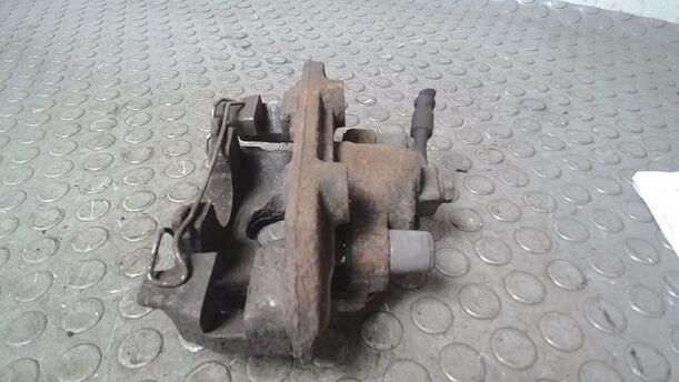 Foto: BREMSSATTEL LINKS eines Opel Corsa Style