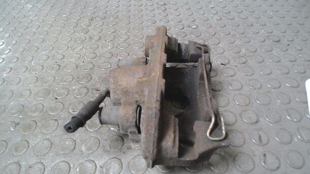 Foto: BREMSSATTEL LINKS eines Opel Corsa Style