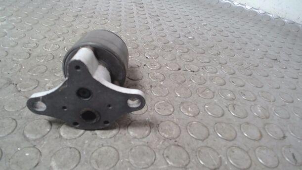 Foto: ABGASRÜCKFÜHRUNGSVENTIL eines Opel Corsa Style