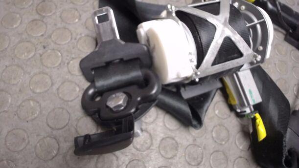 Foto: SICHERHEITSGURT VORN RECHTS eines Ford Ka 1.2 Style
