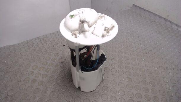 Foto: KRAFTSTOFFPUMPE eines Ford Ka 1.2 Style