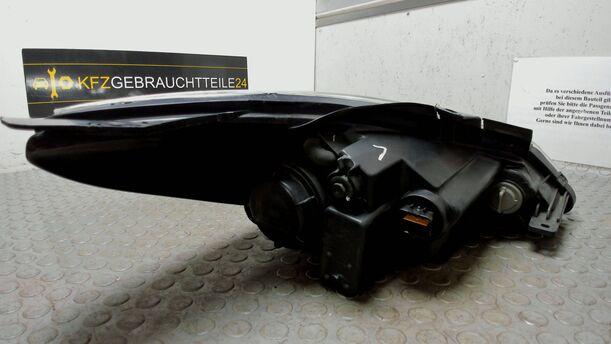 Foto: SCHEINWERFER LINKS ( VOR FACELIFT ) eines Hyundai i10 1.1 Style