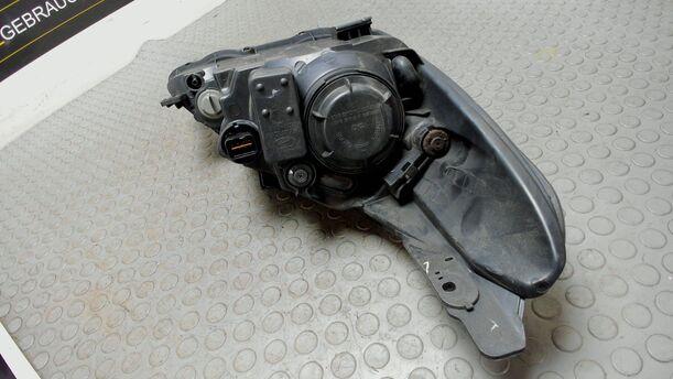 Foto: SCHEINWERFER LINKS ( VOR FACELIFT ) eines Hyundai i10 1.1 Style