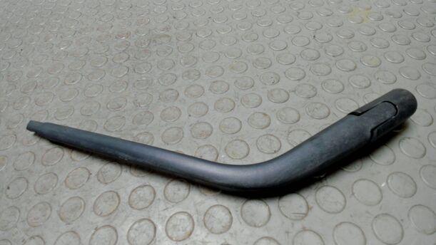 Foto: SCHEIBENWISCHERARM HINTEN eines Hyundai i10 1.1 Style