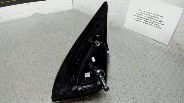 Foto: AUSSENSPIEGEL RECHTS MECHANISCH VERSTELLBAR eines Hyundai i10 1.1 Style