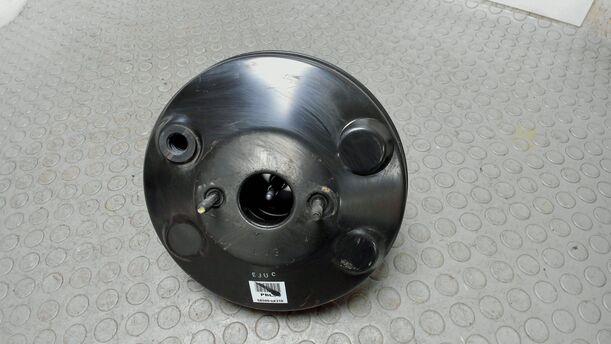 Foto: BREMSKRAFTVERSTÄRKER eines Hyundai i10 1.1 Style