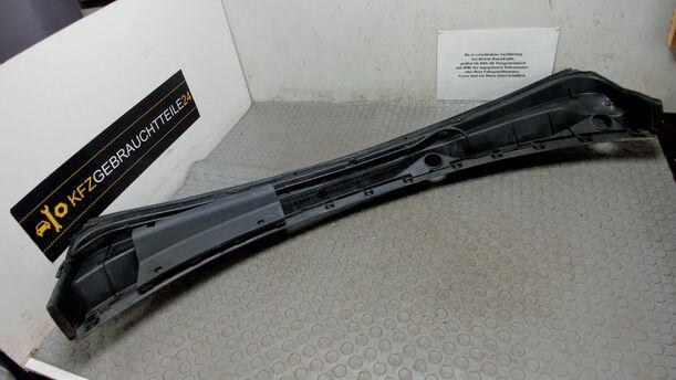Foto: WINDLAUF / REGENABWEISER eines Hyundai i10 1.1 Style