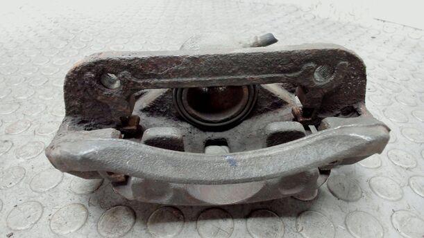 Foto: BREMSSATTEL VORNE RECHTS eines Hyundai i10 1.1 Style
