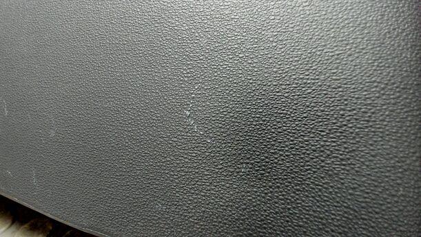 Foto: HANDSCHUHFACH eines Hyundai i10 1.1 Style