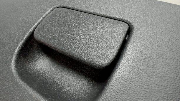 Foto: HANDSCHUHFACH eines Hyundai i10 1.1 Style