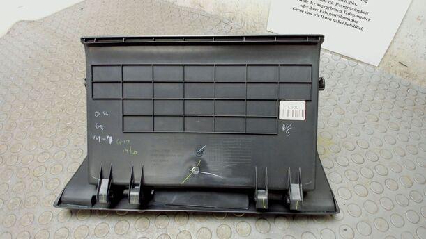 Foto: HANDSCHUHFACH eines Hyundai i10 1.1 Style