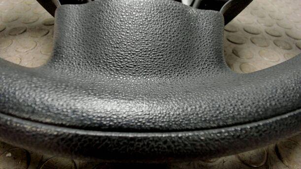 Foto: LENKRAD eines Hyundai i10 1.1 Style